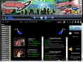 jovemdancing.com