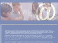 jt2design.com