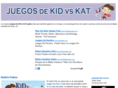 juegosdekidvskat.org