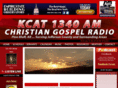 kcatam.com