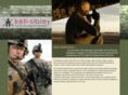 kellsibleytactical.com