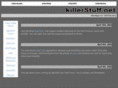 killerstuff.net
