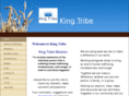 kingtribe.com