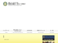 kk-rotary.com