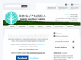 kopwellness.com