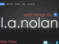 lanolan.com