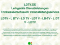 ldtv.de