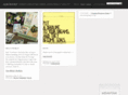 lemonguilt.com