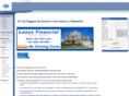 lenox-financial.com