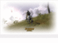 lesmanants.com