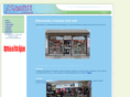 libreriamauxi.com