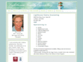 lighthousefamilycounseling.org