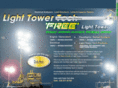 lighttowertech.com