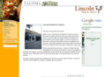 lincolnbusinessdistrict.com