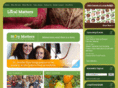 local-matters.org