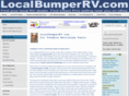 localbumperrv.com