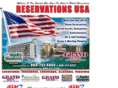 lodging4u.com