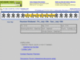 loggers82.com