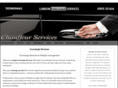 londonconciergeservices.co.uk