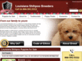louisianashihpoobreeders.com