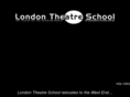 lts-online.co.uk