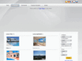 luxuryhomescostablanca.com