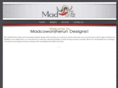 madcowontherun.co.za