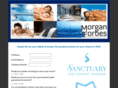madeiraspa.com