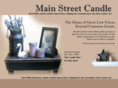 main-st-candle.com