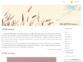 majesticwheat.com