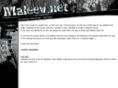 maleev.net