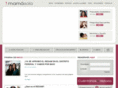 mamasola.com