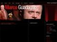 marcoguadagno.com