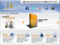 marketing-redes-sociales.es