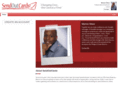 marlonshaw.com