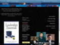 mccantsministries.com