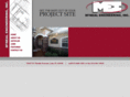mcnealengineering.com