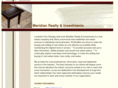 meridianri.com