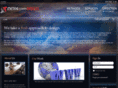 meta4webdesign.com