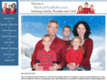 michaelandjulie.com