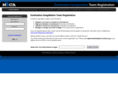 midireg.org