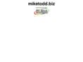 miketodd.biz