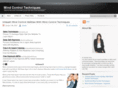 mindcontroltechniques.net