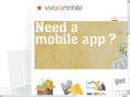mobilegameschampionships.com