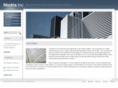modria-inc.com