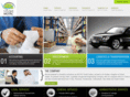 motacsa.com