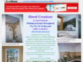 muralcreations.com