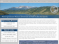 mwdslc.org