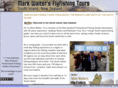 mwflyfishing.com
