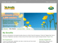 myarlabenefits.com
